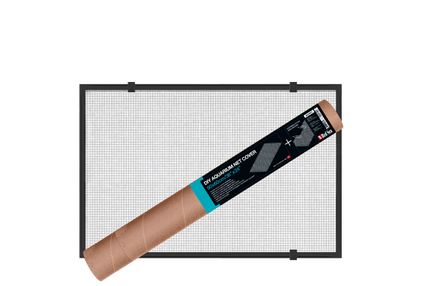 R42081.png